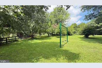 4800 Maurine Court, Gainesville, VA 20155 - Photo 5