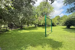 4800 Maurine Ct, Gainesville, VA 20155 - Photo 5