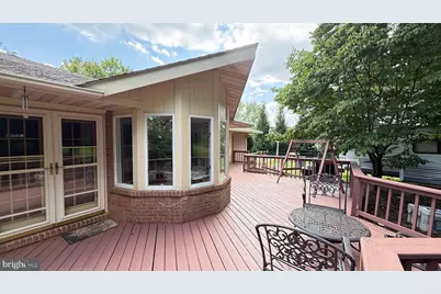 4800 Maurine Court, Gainesville, VA 20155 - Photo 13