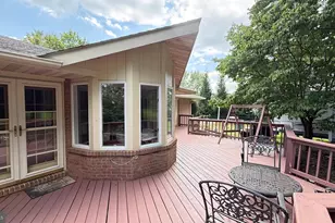 4800 Maurine Ct, Gainesville, VA 20155 - Photo 13