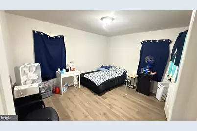 4800 Maurine Court, Gainesville, VA 20155 - Photo 31