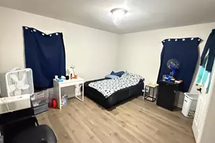 4800 Maurine Ct, Gainesville, VA 20155 - Photo 31