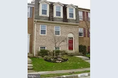 12052 Stallion Court, Woodbridge, VA 22192 - Photo 1