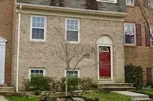 12052 Stallion Ct, Woodbridge, VA 22192 - Photo 1