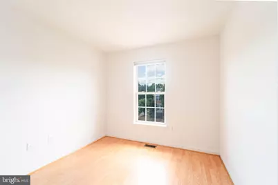 15154 Brazil Circle, Woodbridge, VA 22193 - Photo 27