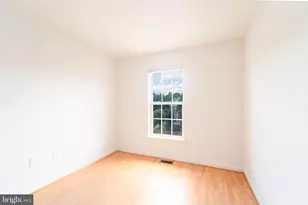 15154 Brazil Cir, Woodbridge, VA 22193 - Photo 27