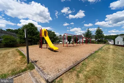 15154 Brazil Circle, Woodbridge, VA 22193 - Photo 33