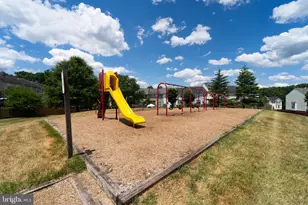 15154 Brazil Cir, Woodbridge, VA 22193 - Photo 33