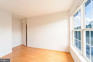 15154 Brazil Cir, Woodbridge, VA 22193 - Photo 25