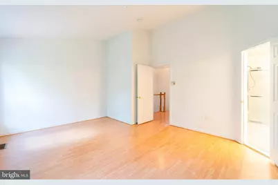 15154 Brazil Circle, Woodbridge, VA 22193 - Photo 21