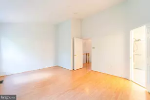 15154 Brazil Cir, Woodbridge, VA 22193 - Photo 21