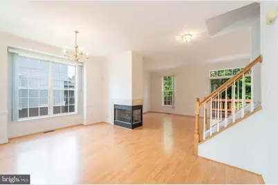 15154 Brazil Circle, Woodbridge, VA 22193 - Photo 3