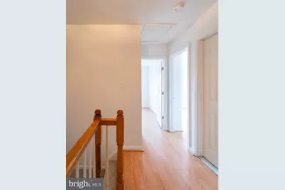 15154 Brazil Circle, Woodbridge, VA 22193 - Photo 19