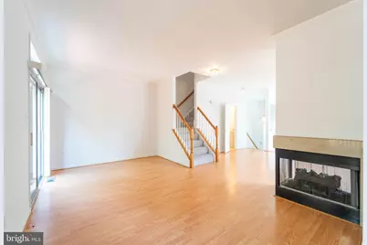 15154 Brazil Circle, Woodbridge, VA 22193 - Photo 11