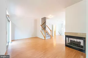 15154 Brazil Cir, Woodbridge, VA 22193 - Photo 11