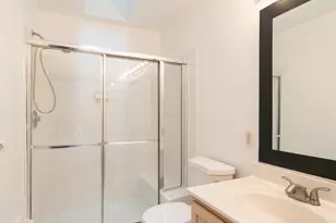 15154 Brazil Cir, Woodbridge, VA 22193 - Photo 23