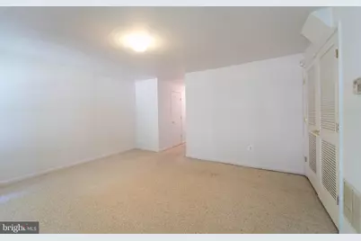 15154 Brazil Circle, Woodbridge, VA 22193 - Photo 15