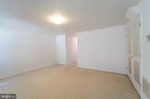 15154 Brazil Cir, Woodbridge, VA 22193 - Photo 15