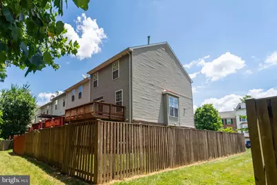 15154 Brazil Circle, Woodbridge, VA 22193 - Photo 31