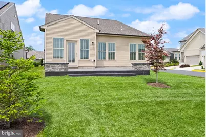 6765 Azalea Garden Lane, Haymarket, VA 20169 - Photo 21