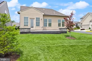 6765 Azalea Garden Ln, Haymarket, VA 20169 - Photo 21