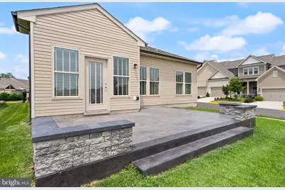 6765 Azalea Garden Lane, Haymarket, VA 20169 - Photo 19