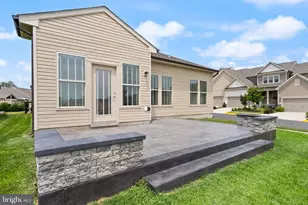 6765 Azalea Garden Ln, Haymarket, VA 20169 - Photo 19