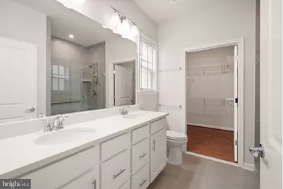 6765 Azalea Garden Lane, Haymarket, VA 20169 - Photo 13
