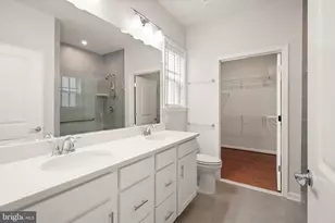 6765 Azalea Garden Ln, Haymarket, VA 20169 - Photo 13