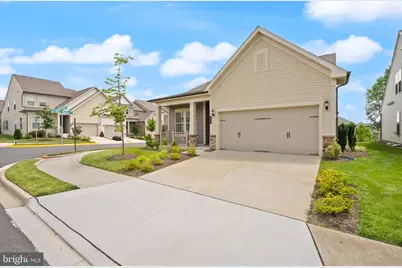 6765 Azalea Garden Lane, Haymarket, VA 20169 - Photo 3