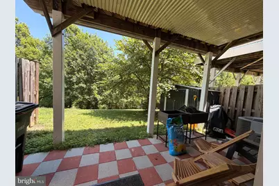 9243 Dawkins Crest Circle, Bristow, VA 20136 - Photo 31