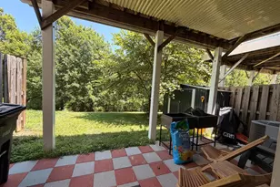 9243 Dawkins Crest Cir, Bristow, VA 20136 - Photo 31