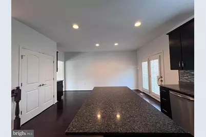 9243 Dawkins Crest Circle, Bristow, VA 20136 - Photo 11