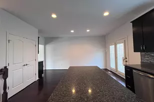 9243 Dawkins Crest Cir, Bristow, VA 20136 - Photo 11