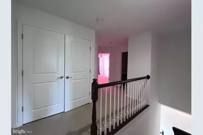 9243 Dawkins Crest Circle, Bristow, VA 20136 - Photo 19