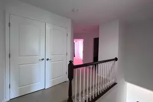 9243 Dawkins Crest Cir, Bristow, VA 20136 - Photo 19