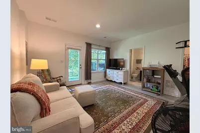 9243 Dawkins Crest Circle, Bristow, VA 20136 - Photo 27