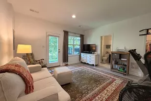 9243 Dawkins Crest Cir, Bristow, VA 20136 - Photo 27