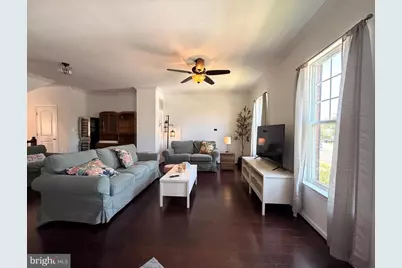 9243 Dawkins Crest Circle, Bristow, VA 20136 - Photo 5