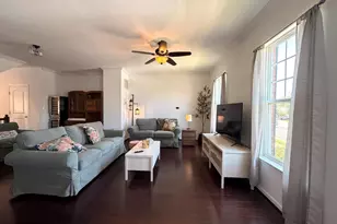 9243 Dawkins Crest Cir, Bristow, VA 20136 - Photo 5