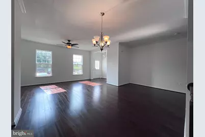 9243 Dawkins Crest Circle, Bristow, VA 20136 - Photo 7