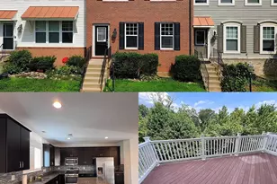 9243 Dawkins Crest Cir, Bristow, VA 20136 - Photo 1
