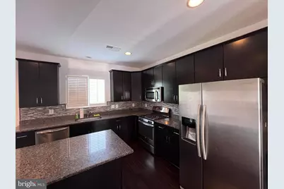 9243 Dawkins Crest Circle, Bristow, VA 20136 - Photo 3
