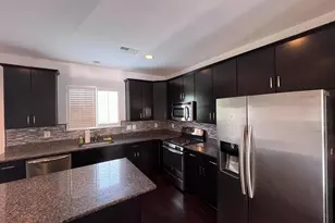 9243 Dawkins Crest Cir, Bristow, VA 20136 - Photo 3