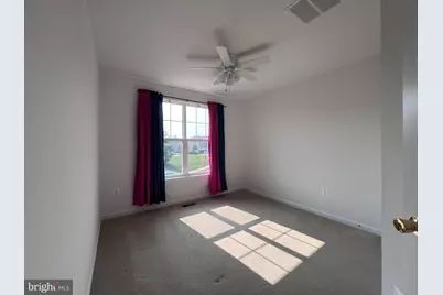 9243 Dawkins Crest Circle, Bristow, VA 20136 - Photo 23