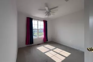 9243 Dawkins Crest Cir, Bristow, VA 20136 - Photo 23