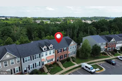 9243 Dawkins Crest Circle, Bristow, VA 20136 - Photo 29