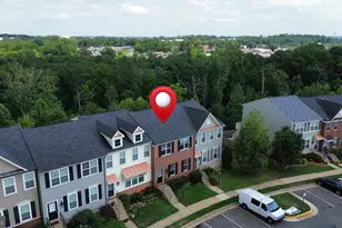 9243 Dawkins Crest Cir, Bristow, VA 20136 - Photo 29
