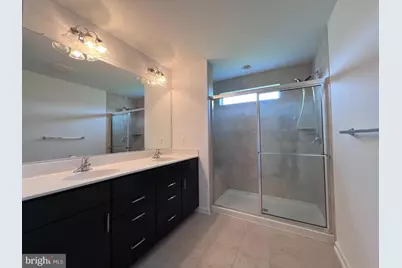 9243 Dawkins Crest Circle, Bristow, VA 20136 - Photo 17