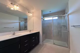9243 Dawkins Crest Cir, Bristow, VA 20136 - Photo 17